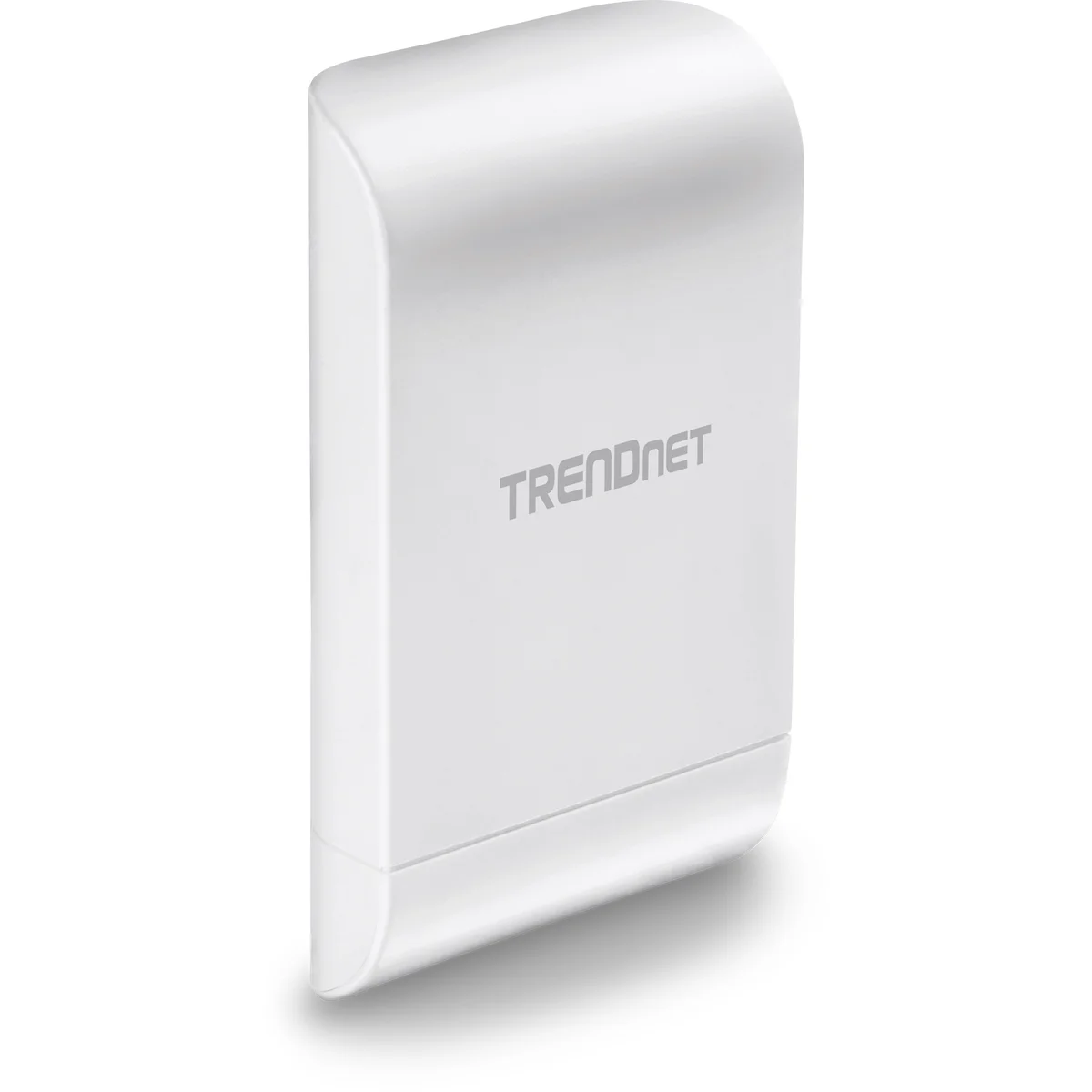 TRENDnet TEW-740APBO N300 2.4 GHz 10dBi Outdoor PoE Access Point