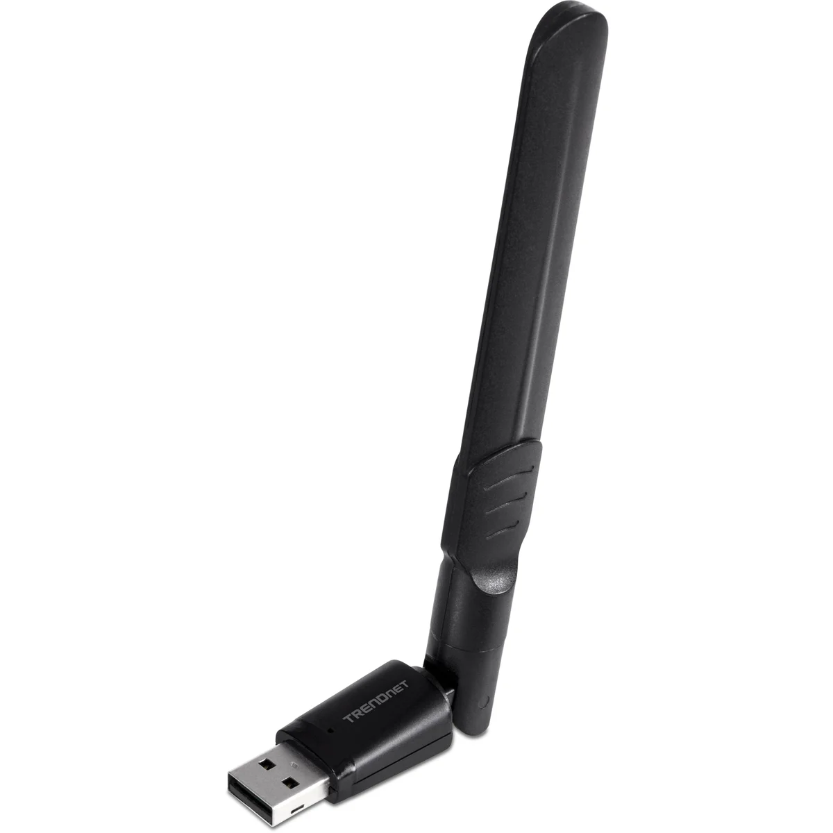 TRENDnet TEW-805UBH AC1200 Dual Band Wireless USB Adapter