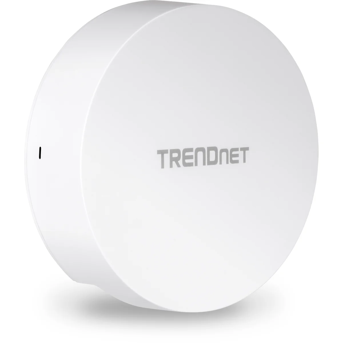 TRENDnet TEW-823DAP AC1300 Dual Band PoE Indoor