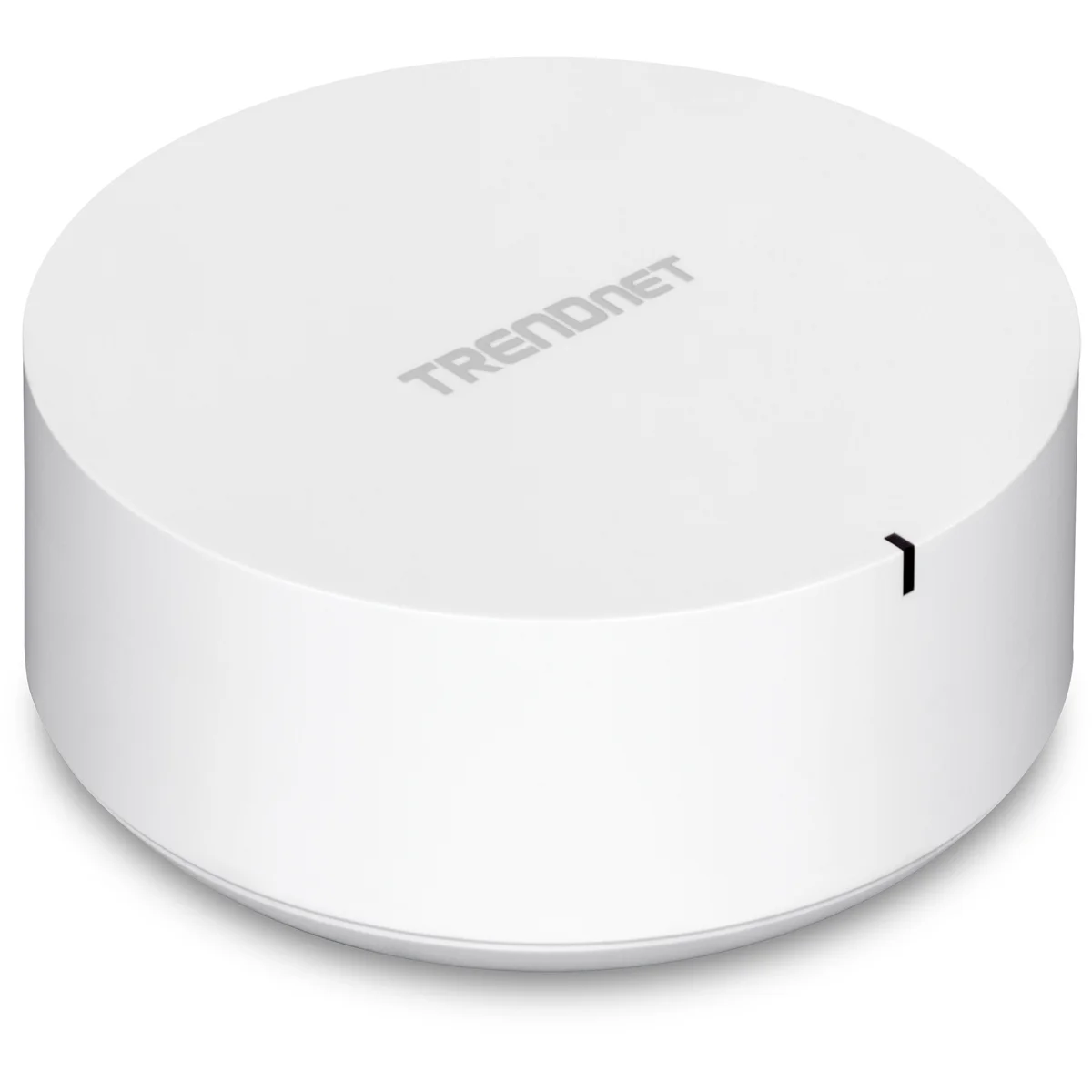 TRENDnet TEW-830MDR AC2200 WiFi Mesh Router