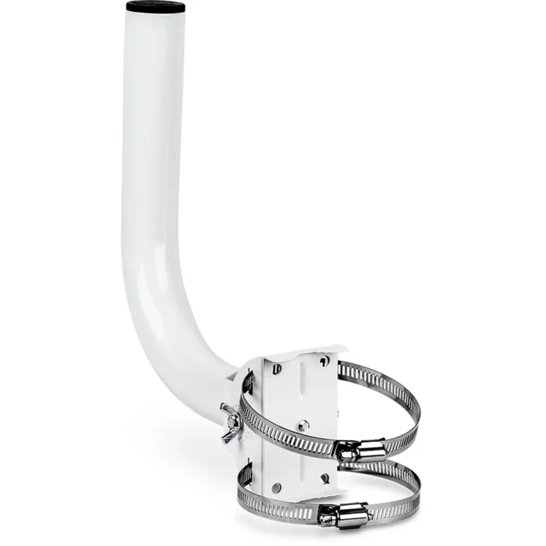 TRENDnet TEW-P01 Universal Wall / Pole Mount Bracket