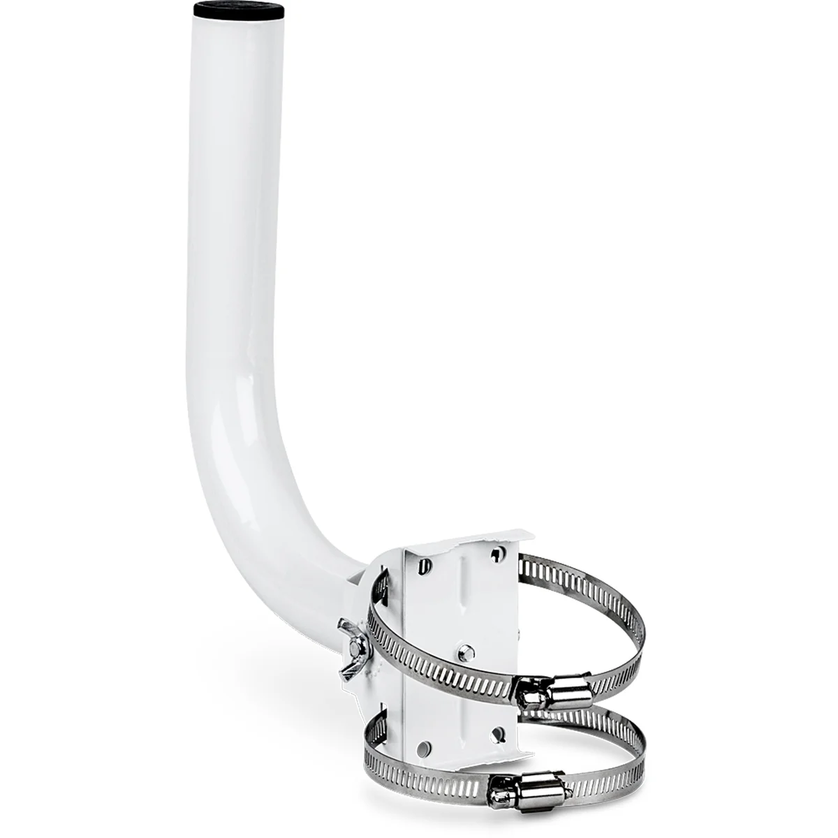 TRENDnet TEW-P01 Universal Wall / Pole Mount Bracket