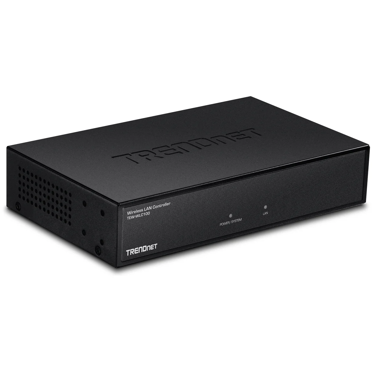 TRENDnet TEW-WLC100 Wireless LAN Controller