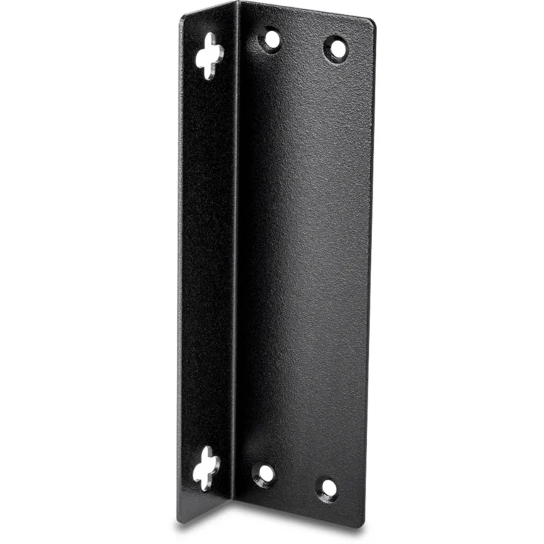 TRENDnet TI-BK01 Device Mounting Bracket for TICA3K
