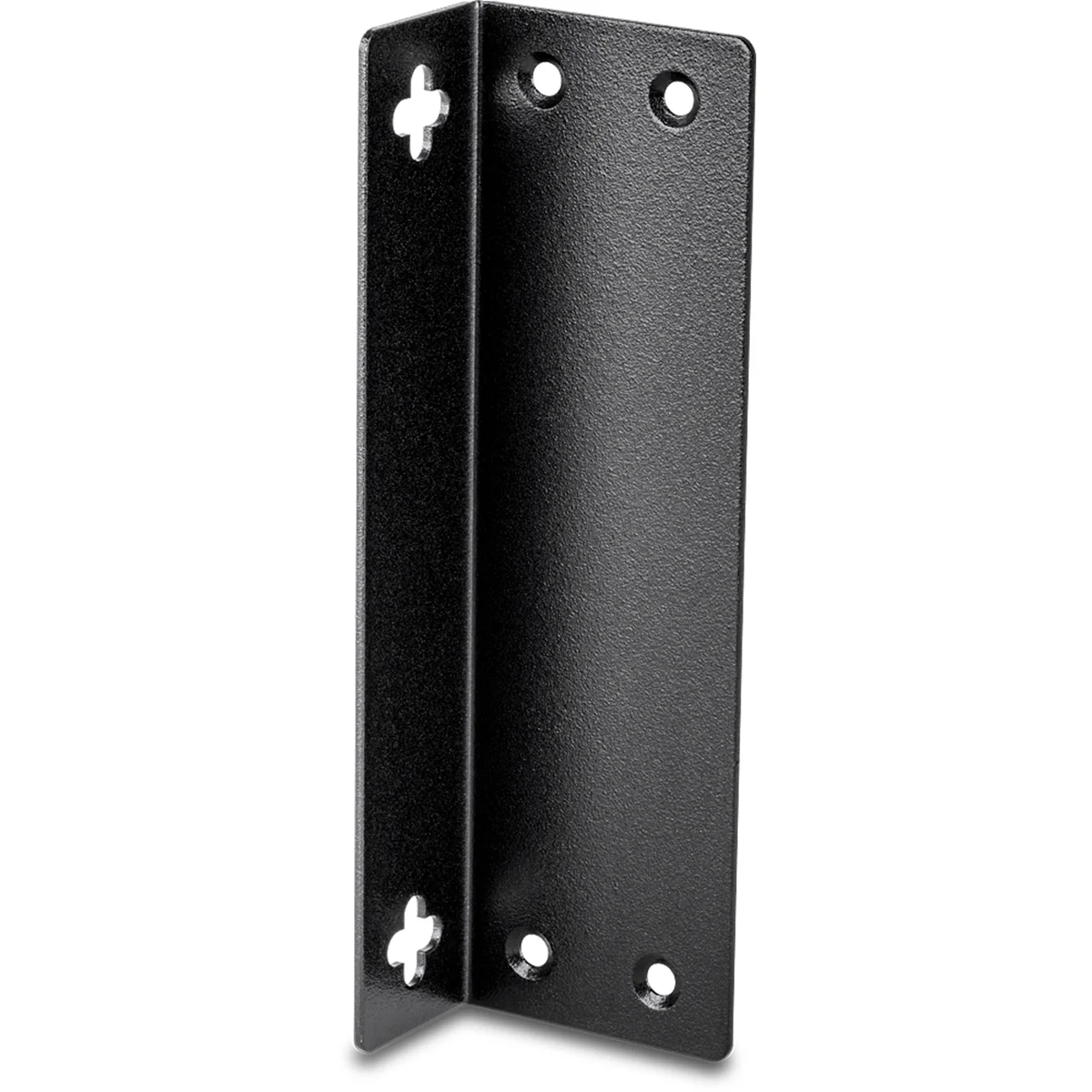TRENDnet TI-BK01 Device Mounting Bracket for TICA3K