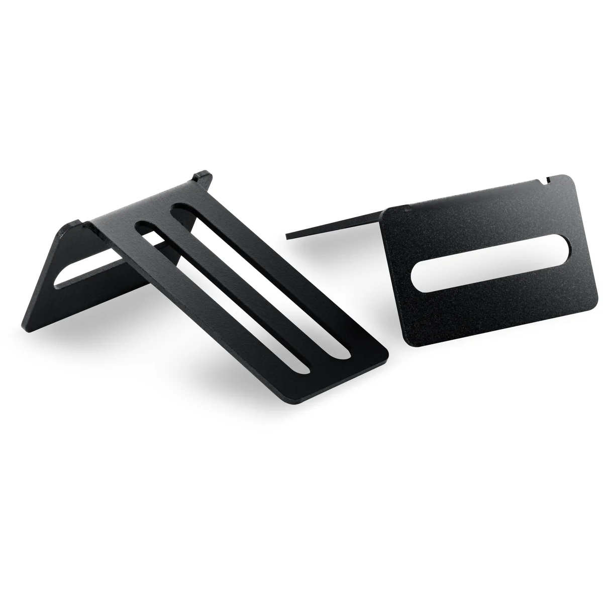 TRENDnet TI-BK02 Device Mounting Bracket