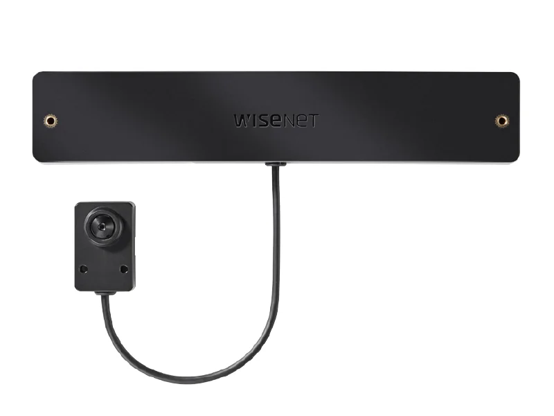 Hanwha TNB-6030 2MP PVM Camera