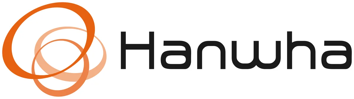 Hanwha TNM-C4950TD Bi-spectrum AI Thermal Camera
VGA thermal / 4K visible