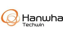 Hanwha TRTN-CL10 10-Year Triton Cloud Service