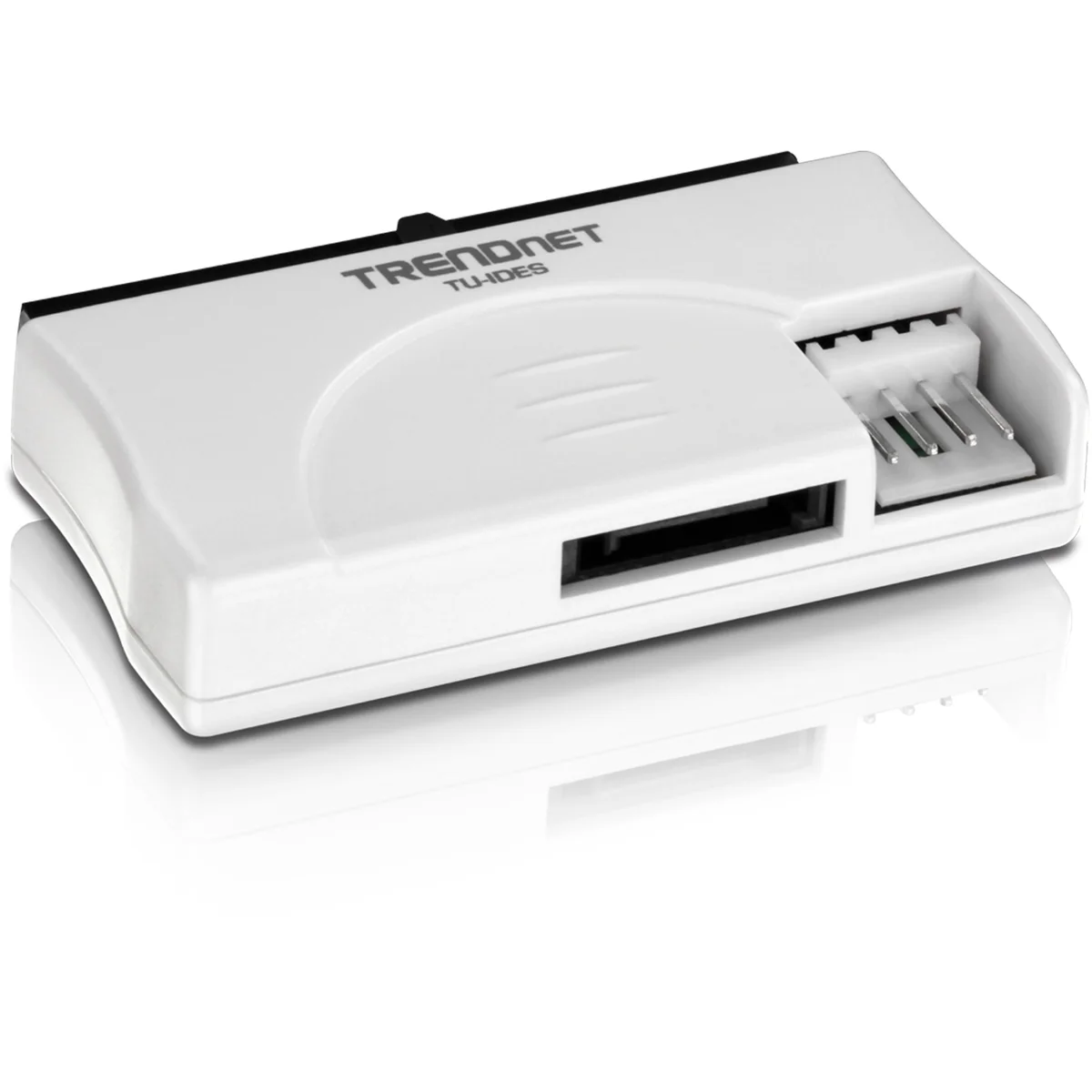 TRENDnet TU-IDES IDE to SATA Converter