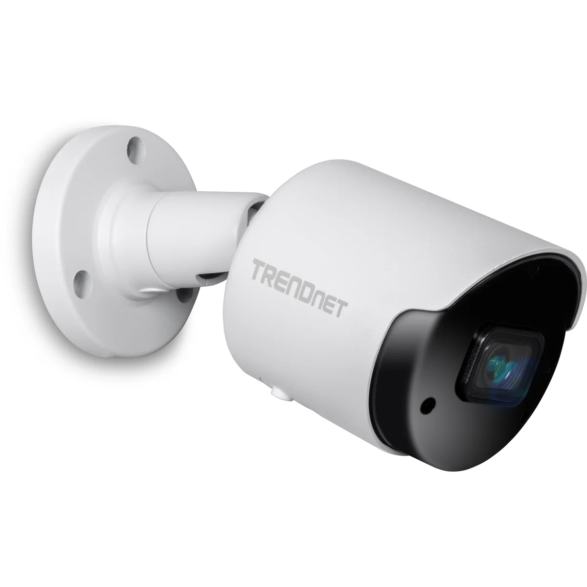 TRENDnet TV-IP1514PI Indoor / Outdoor 5 MP PoE Day/Night Network Camera - Image 5