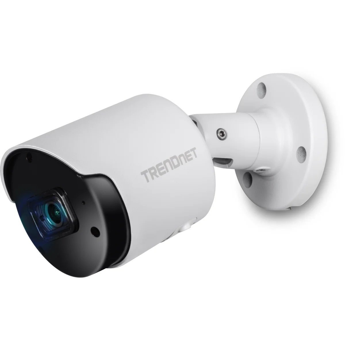 TRENDnet TV-IP1514PI Indoor / Outdoor 5 MP PoE Day/Night Network Camera - Image 6