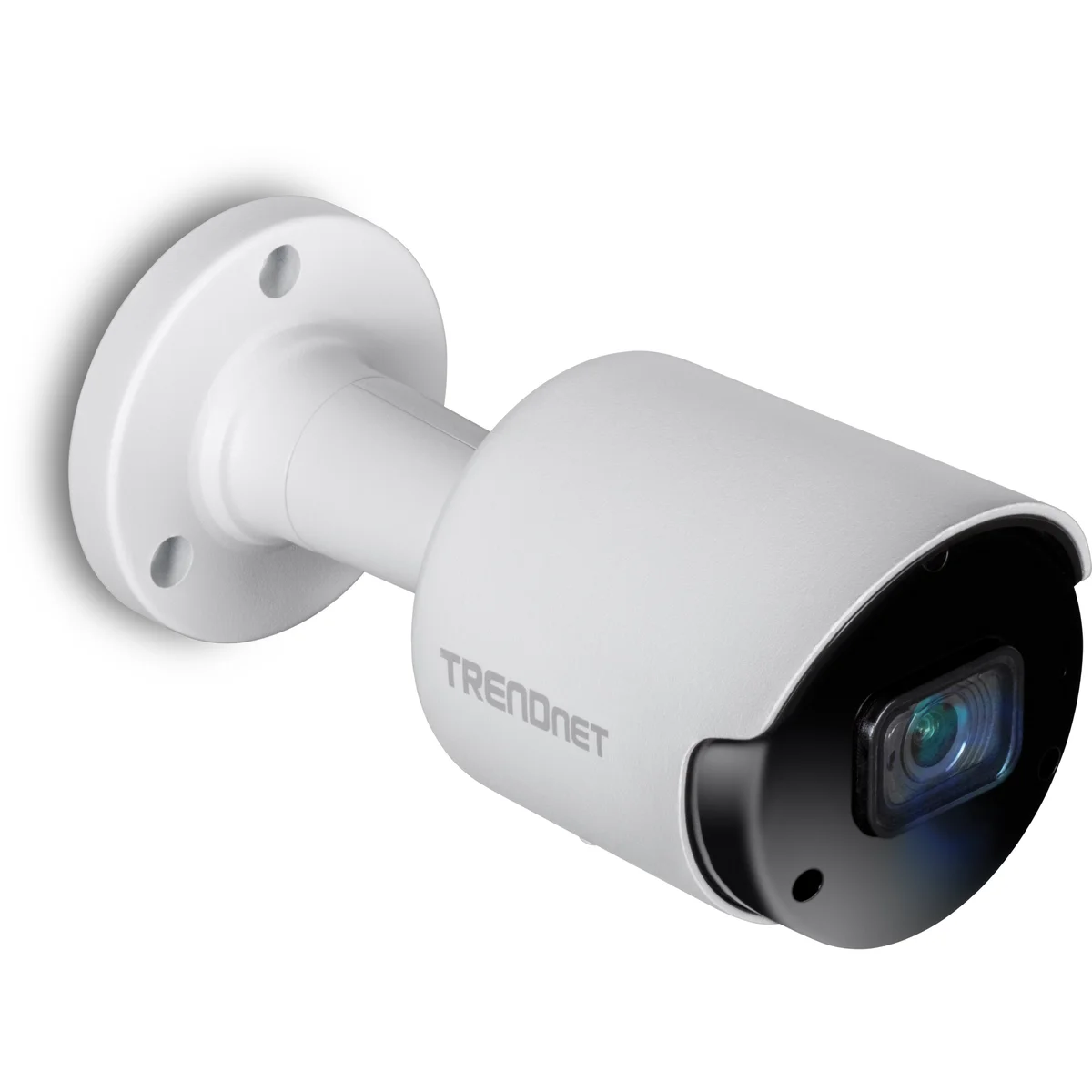 TRENDnet TV-IP1514PI Indoor / Outdoor 5 MP PoE Day/Night Network Camera - Image 7
