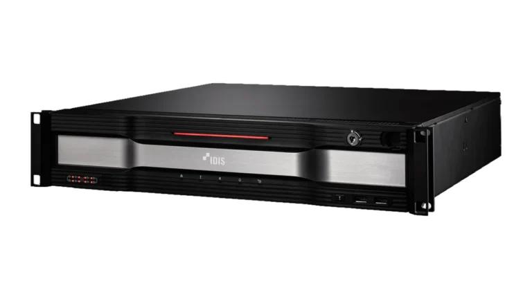 IDIS VA-2400 IDIS VAI-Intel Core i5 10500 3.1 GHz,16GB: 1 x 16 GB, DDR4,240GB, M.2 2280, Gen 4 PCIe NVMe, SSD,1 TB, 5400 RPM, 3.5-inch, SATA, HDD, Nvidia A2000 , 6GB, Linux OS