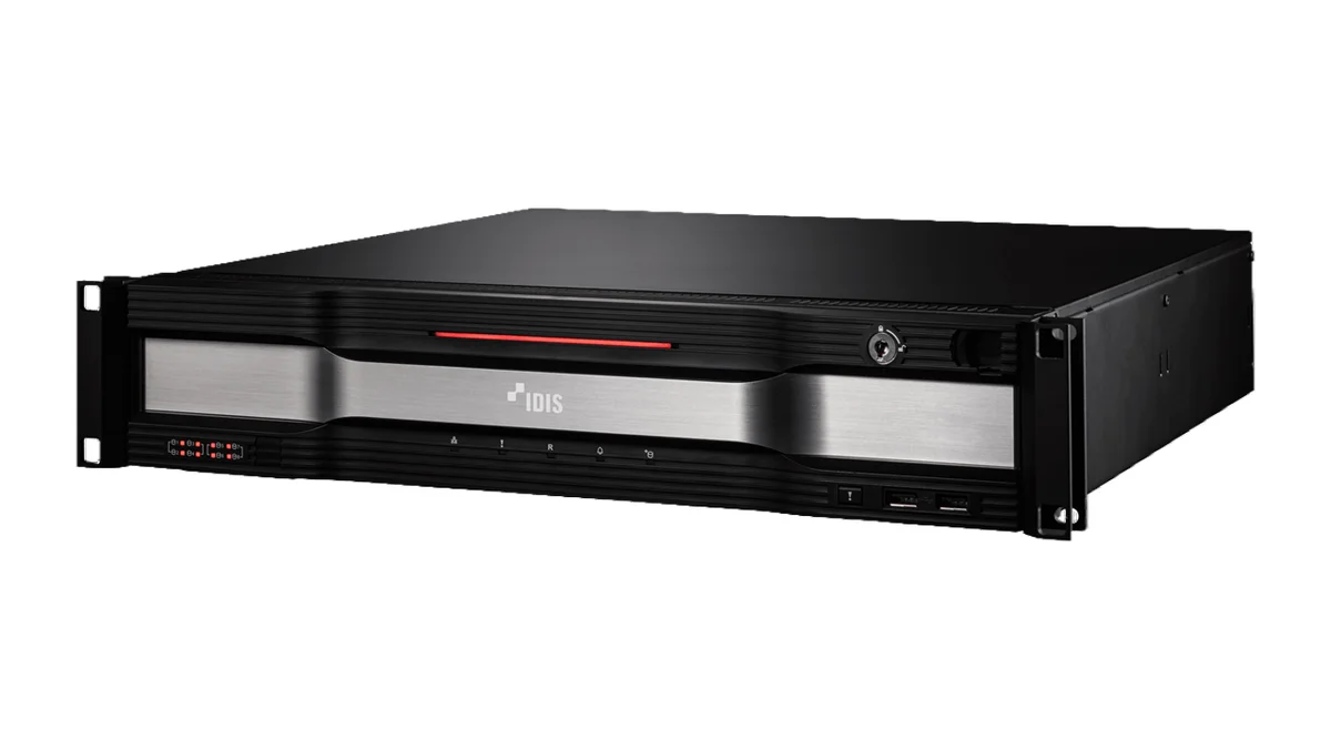 IDIS VA-2400 IDIS VAI-Intel Core i5 10500 3.1 GHz,16GB: 1 x 16 GB, DDR4,240GB, M.2 2280, Gen 4 PCIe NVMe, SSD,1 TB, 5400 RPM, 3.5-inch, SATA, HDD, Nvidia A2000 , 6GB, Linux OS