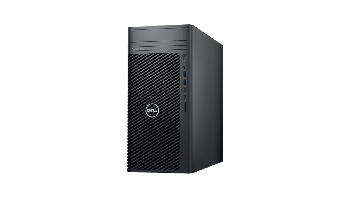 IDIS VA-4800 IDIS VAI-Intel Core i7 14700 (33 MB cache, 20 cores, 28 threads, 2.1 GHz to 5.4 GHz, 65W)