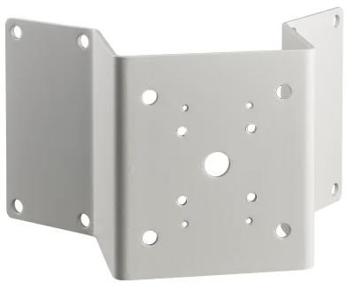 Bosch VDA-CMT-PTZDOME AUTODOME 5000 CORNER MOUNT BRACKET (ALSO REQU