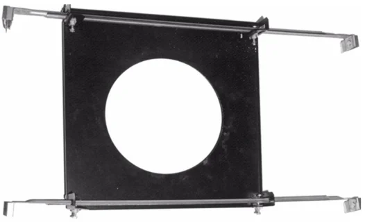 Bosch VGA-IC-SP SUSPENSION CEILING SUPPORT KIT- 7 IN. DI