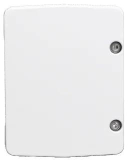 Bosch VGA-SBOX-COVER AUTODOME POWER SUPPLY BOX COVER
