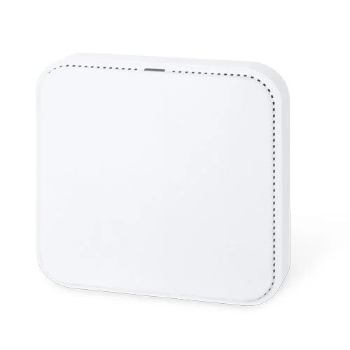 Planet WDAP-C3000AX Wi-Fi 6 3000Mbps 802.11ax Dual Band Ceiling-mount Wireless A
