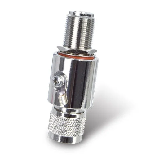 Planet WL-LTNA Lightning Arrester (2.4 - 6.0GHz)