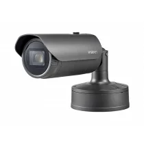 Hanwha XNO-6120R/LPR 2MP Low Speed LPR IR Bullet Network Camera