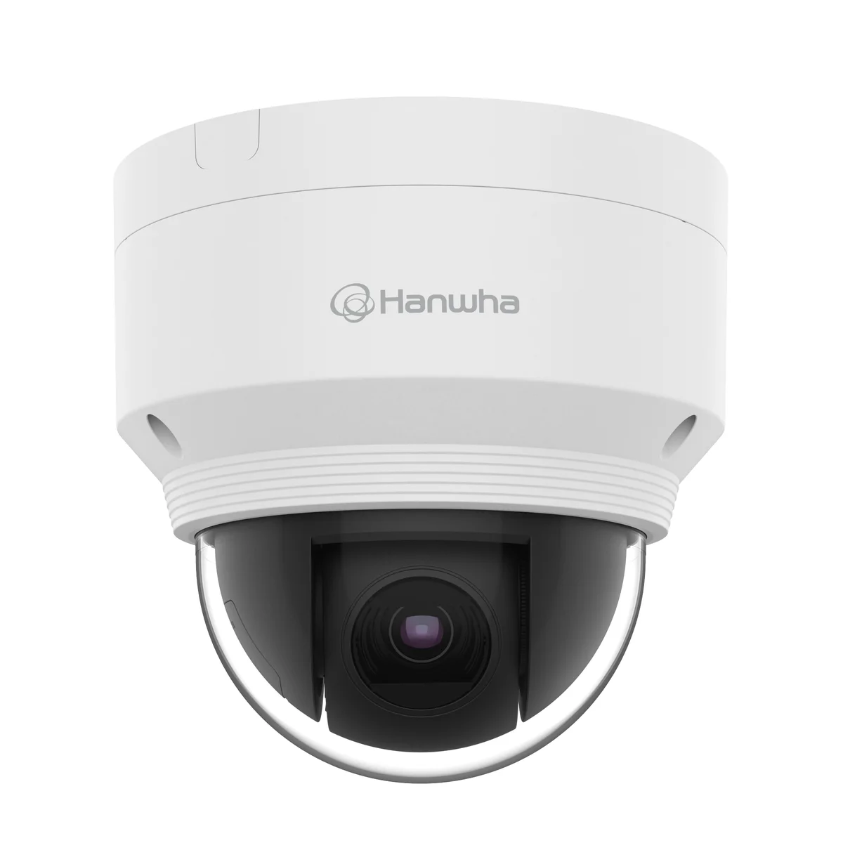 Hanwha XNP-6120HW 2MP 12X PTZ
