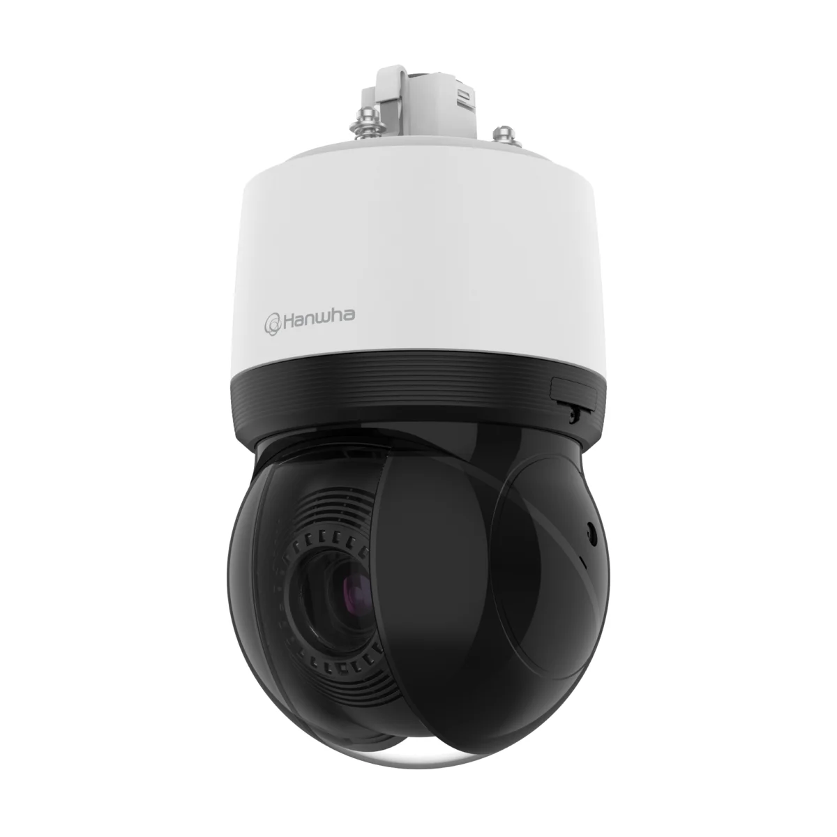 Hanwha XNP-C6403R 2MP 40x AI PTZ Camera