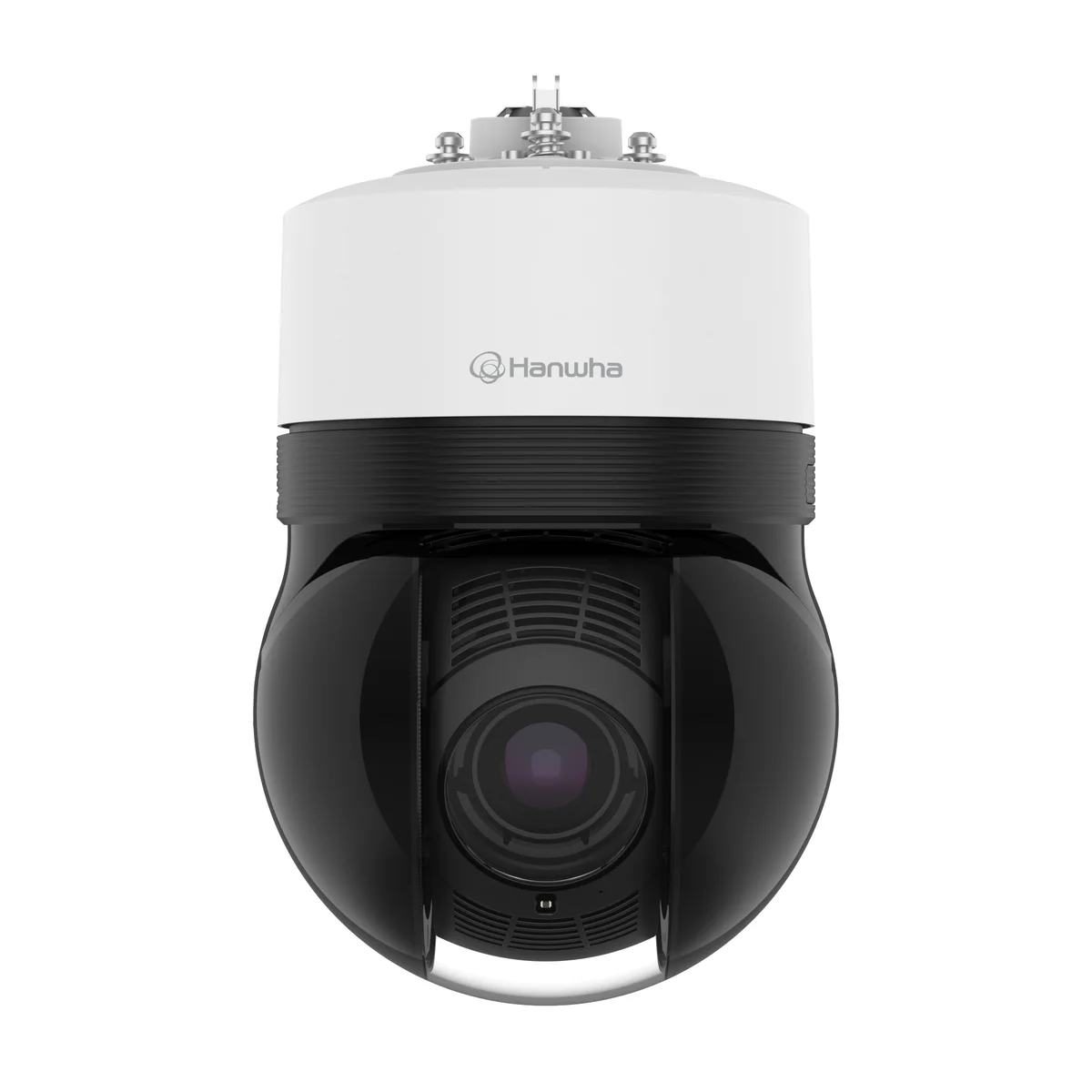 Hanwha XNP-C9310R 4K AI Focus IR, PTZ