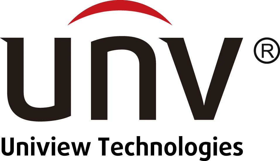 Uniview XVR301-04Q3 UNV Hybrid 4K DVR 4 Channel BNC, 2 Channel IP, H.265