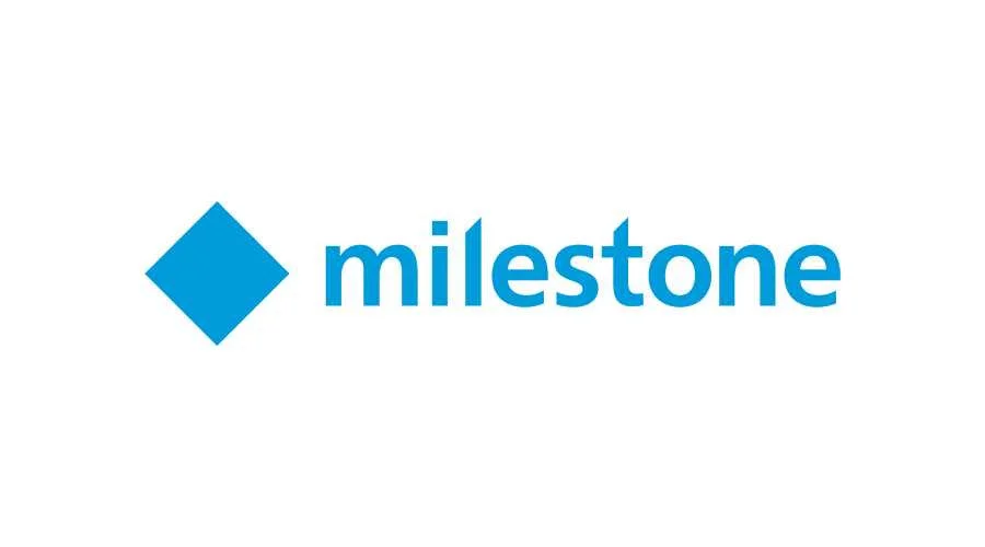 Milestone YXPCODL - 1 Year Care Plus for XProtect Corporate DL