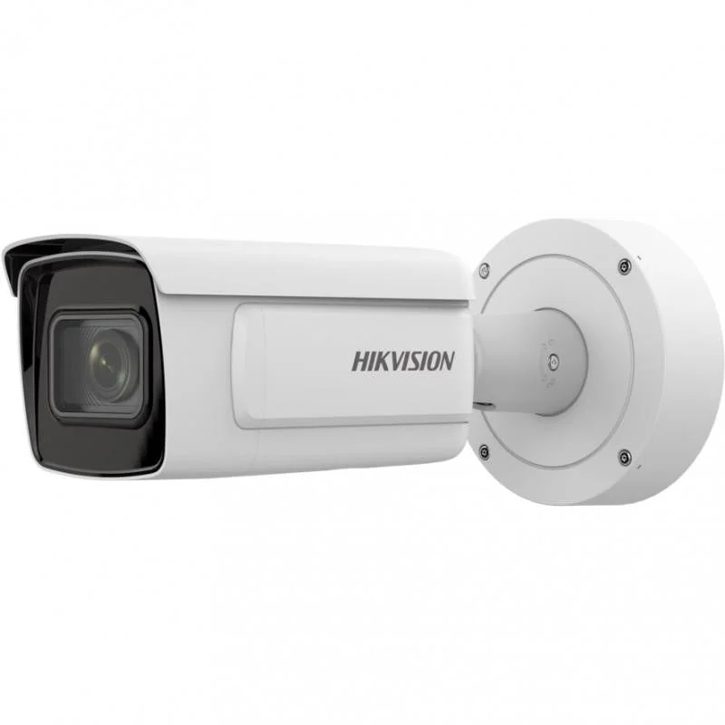 Hikvision iDS-2CD7A86G0-IZHS 8-32mm BLT 8M 8-32mm Moto-Zoom IR