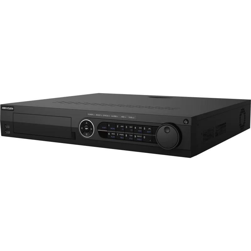 Hikvision iDS-7332HUHI-M4/S 32-ch 5MP AcuSense DVR